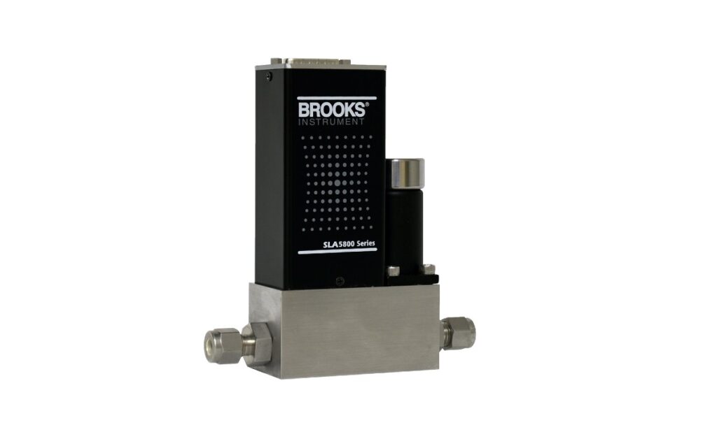 Brooks bioteckh 5800